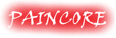 PAINCORE